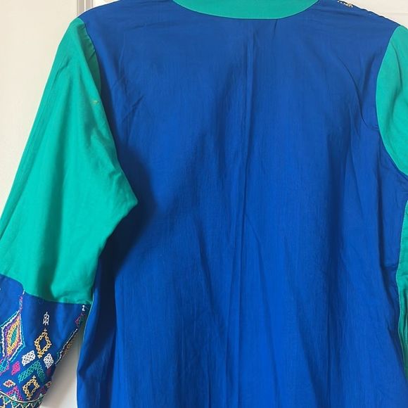 Kurtha.  - Picture 6 of 6